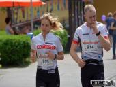 2016.05.29 - WOLSZTYŃSKA 10