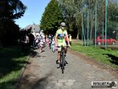 2023.10.08 – BIEG CHARYTATYWNY ORAZ FESTYN PO SZANSĘ DLA MONIKI część 2 z 4