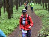 2024.04.19-20 – ULTRA CROSS GWINT 2024 - część 5