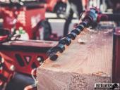 2024.10.23 - ELEKTROPARK - JESIEŃ Z MILWAUKEE