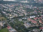 2016,09,09 - Z LOTU PTAKA