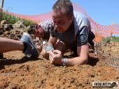 2019.06.30 - CHABER CHARYTATYWNY BERZYŃSKI BIEG Z PRZESZKODAMI - część 1 i 2