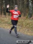 2016.11.11 - IV WOLSZTYŃSKI BIEG NIEPODLEGŁOŚCI CZ.2