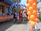 2017.06.11 – XI PÓŁMARATON „SŁOWAKA”