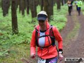 2024.04.19-20 – ULTRA CROSS GWINT 2024 - część 5