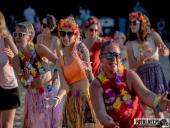 2024.07.19 – DNI JEZIOR I ZIEMI WOLSZTYŃSKIEJ 2024 cz. 1