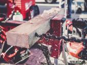 2024.10.23 - ELEKTROPARK - JESIEŃ Z MILWAUKEE