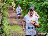 2024.08.31 - NORDAN RUN - część 4