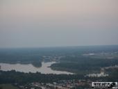 2016,09,09 - Z LOTU PTAKA