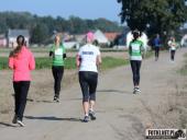 2021.10.10 - CHOBIENICKI CHARYTATYWNY MARSZOBIEG DLA MAI - cz. 3