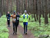 2024.04.19-20 – ULTRA CROSS GWINT 2024 - część 5