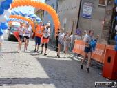 2017.06.11 – XI PÓŁMARATON „SŁOWAKA”