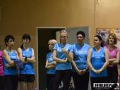 2018.01.31 - TRENING OBWODOWY Z WAB