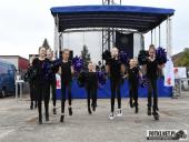 2022.10.15 - JESIENNY FESTYN CHARYTATYWNY DLA KACPERKA ORAZ SZAFOWANIE