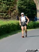 2018.05.11-12 - ULTRA CROSS GWiNT 2018 - część 5/6