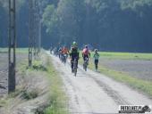 2021.10.10 - CHOBIENICKI CHARYTATYWNY MARSZOBIEG DLA MAI - cz. 3