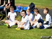 2024.05.18 – BUCZ - TURNIEJ ŻAK F1 (2015)