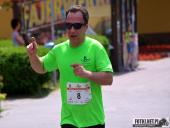 2016.05.29 - WOLSZTYŃSKA 10