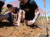 2019.06.30 - CHABER CHARYTATYWNY BERZYŃSKI BIEG Z PRZESZKODAMI - część 1 i 2