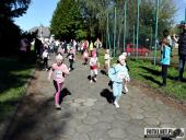 2023.10.08 – BIEG CHARYTATYWNY ORAZ FESTYN PO SZANSĘ DLA MONIKI część 2 z 4