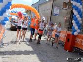 2017.06.11 – XI PÓŁMARATON „SŁOWAKA”