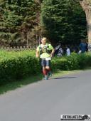 2018.05.11-12 - ULTRA CROSS GWiNT 2018 - część 5/6