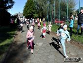 2023.10.08 – BIEG CHARYTATYWNY ORAZ FESTYN PO SZANSĘ DLA MONIKI część 2 z 4