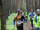 2024.04.19-20 – ULTRA CROSS GWINT 2024 - część 5