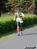 2018.05.11-12 - ULTRA CROSS GWiNT 2018 - część 5/6