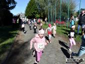 2023.10.08 – BIEG CHARYTATYWNY ORAZ FESTYN PO SZANSĘ DLA MONIKI część 2 z 4