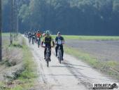 2021.10.10 - CHOBIENICKI CHARYTATYWNY MARSZOBIEG DLA MAI - cz. 3