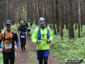 2024.04.19-20 – ULTRA CROSS GWINT 2024 - część 5