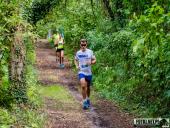 2024.08.31 - NORDAN RUN - część 4