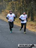 2016.11.11 - IV WOLSZTYŃSKI BIEG NIEPODLEGŁOŚCI CZ.2