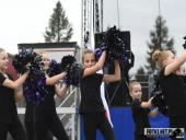 2022.10.15 - JESIENNY FESTYN CHARYTATYWNY DLA KACPERKA ORAZ SZAFOWANIE