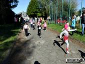 2023.10.08 – BIEG CHARYTATYWNY ORAZ FESTYN PO SZANSĘ DLA MONIKI część 2 z 4