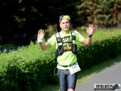 2018.05.11-12 - ULTRA CROSS GWiNT 2018 - część 5/6