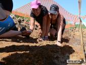 2019.06.30 - CHABER CHARYTATYWNY BERZYŃSKI BIEG Z PRZESZKODAMI - część 1 i 2