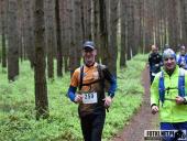 2024.04.19-20 – ULTRA CROSS GWINT 2024 - część 5