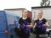 2022.10.15 - JESIENNY FESTYN CHARYTATYWNY DLA KACPERKA ORAZ SZAFOWANIE