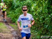 2024.08.31 - NORDAN RUN - część 4