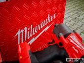 2025.10.17 - ELEKTROPARK - MILWAUKEE INNOVATION DAYS