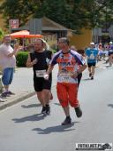 2016.05.29 - WOLSZTYŃSKA 10