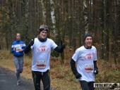 2016.11.11 - IV WOLSZTYŃSKI BIEG NIEPODLEGŁOŚCI CZ.2