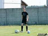 2017.06.15 - ORKAN CHORZEMIN - SOKÓŁ KASZCZOR