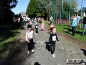 2023.10.08 – BIEG CHARYTATYWNY ORAZ FESTYN PO SZANSĘ DLA MONIKI część 2 z 4