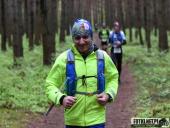 2024.04.19-20 – ULTRA CROSS GWINT 2024 - część 5