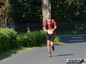 2018.05.11-12 - ULTRA CROSS GWiNT 2018 - część 5/6