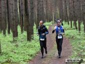 2024.04.19-20 – ULTRA CROSS GWINT 2024 - część 5