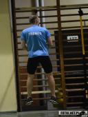 2018.01.31 - TRENING OBWODOWY Z WAB